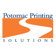 Potomac Printing Solutions